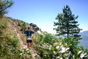 BIB: 
                            <button type="button" onclick="openModal(26608383)" class="btn btn-primary btn-sm float-right btn-popup" data-toggle="modal" data-target=".modal-high-quality">
                        <i class="fas fa-shopping-cart"></i> Add to Cart
                    </button>
                                            <button type="button" onclick="isThisMe(26608383, true)" class="btn btn-success btn-sm float-right btn-popup btn-isme hidden" data-toggle="tooltip" data-placement="bottom" title="นี่คือรูปของคุณใช่ไหม คลิกที่นี่เพื่อเอาเข้าอัลบั้ม">
                        <i class="fas fa-plus"></i> Add to album
                    </button>
                    <button type="button" onclick="isThisMe(26608383, false)" class="btn btn-warning btn-sm float-right btn-popup btn-isnotme hidden">
                        <i class="fas fa-ban"></i> Remove from album
                    </button>